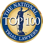 The National Trial Lawyers