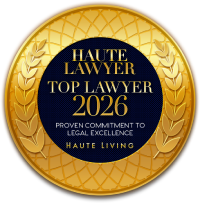 The National Trial Lawyers